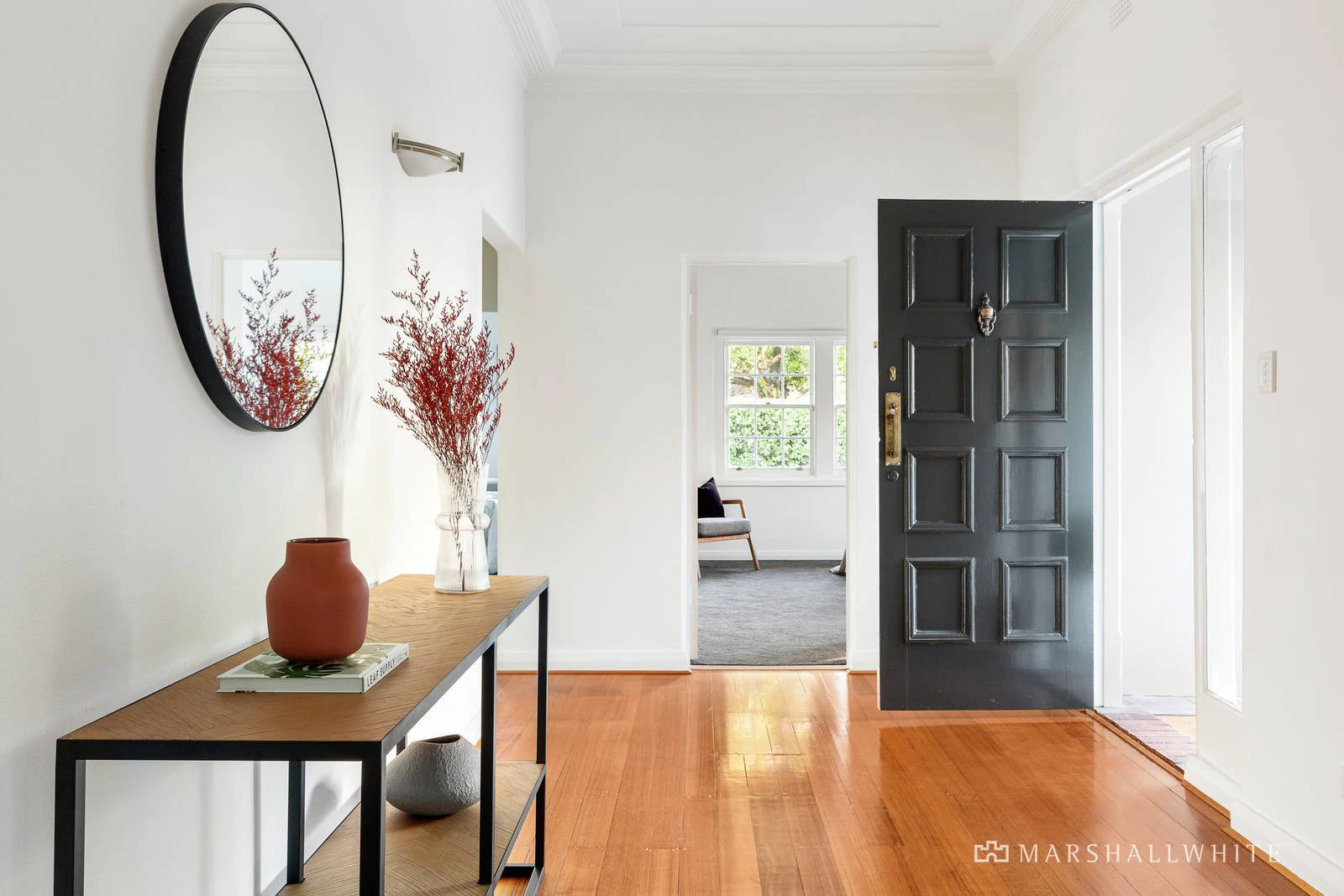 17 Stewart Street, Brighton, VIC