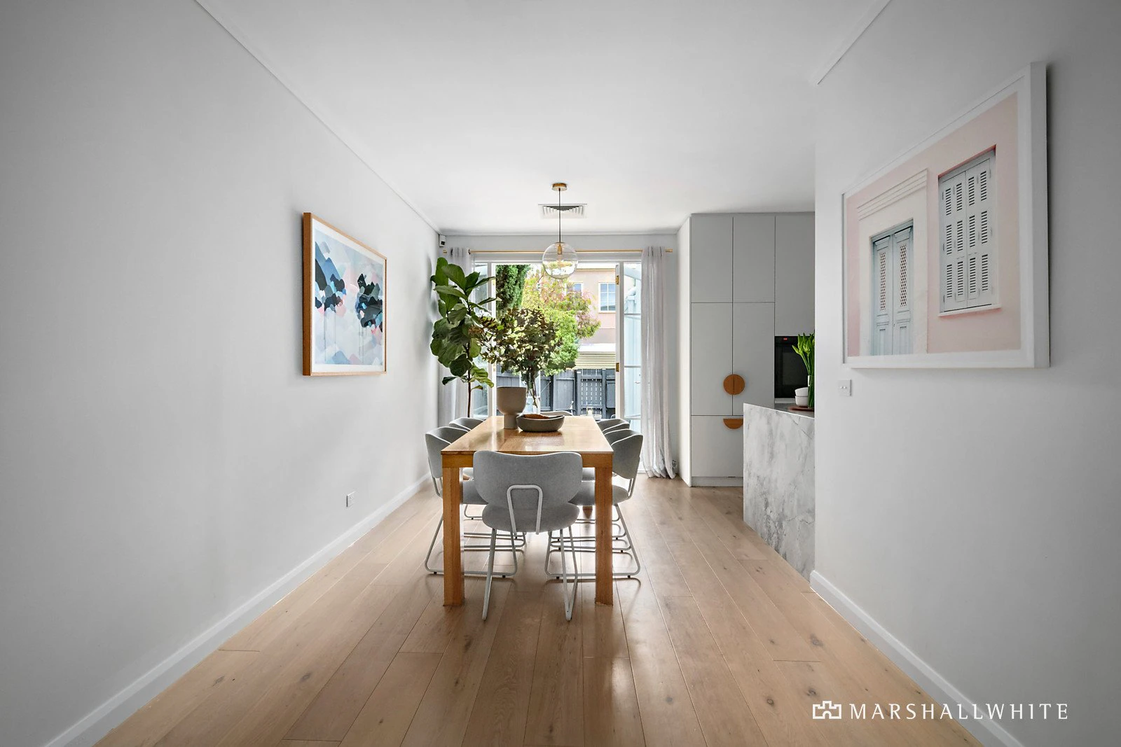 20 Cromwell Place, South Yarra, VIC