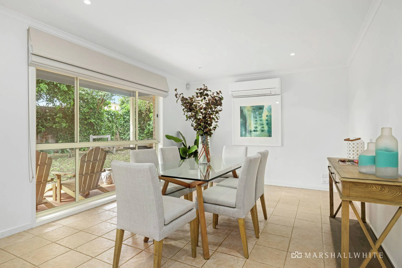 11 Canterbury Jetty Road, Rye, VIC