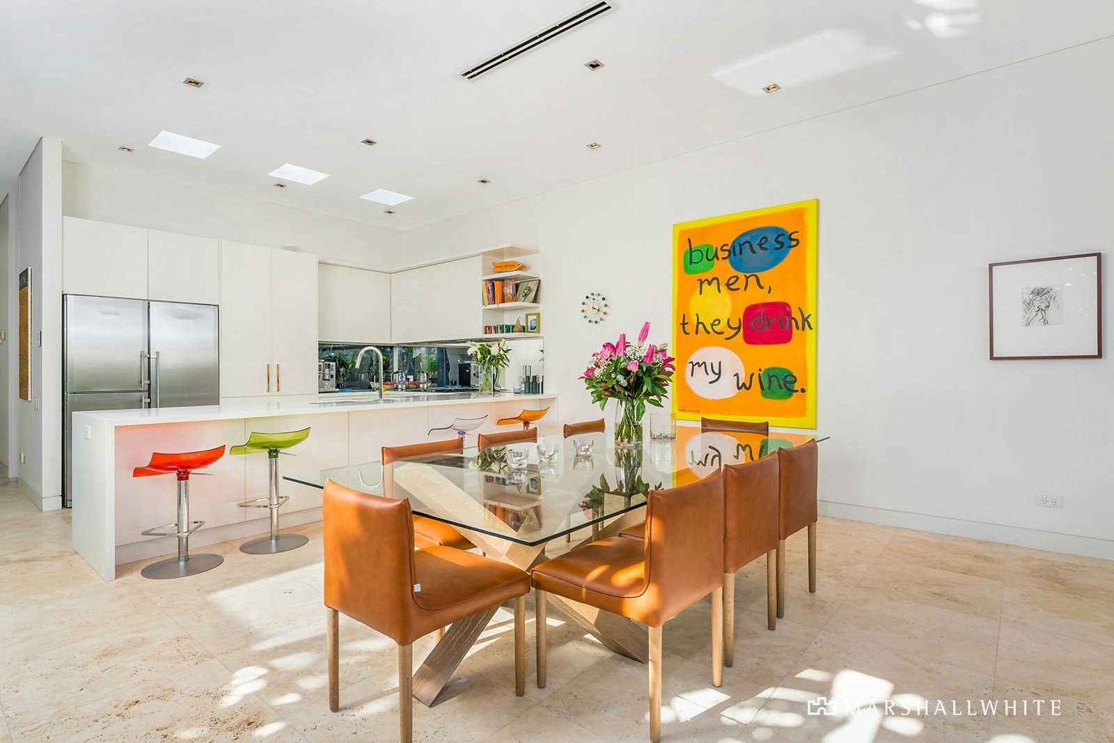 74 Union Street, Armadale, VIC