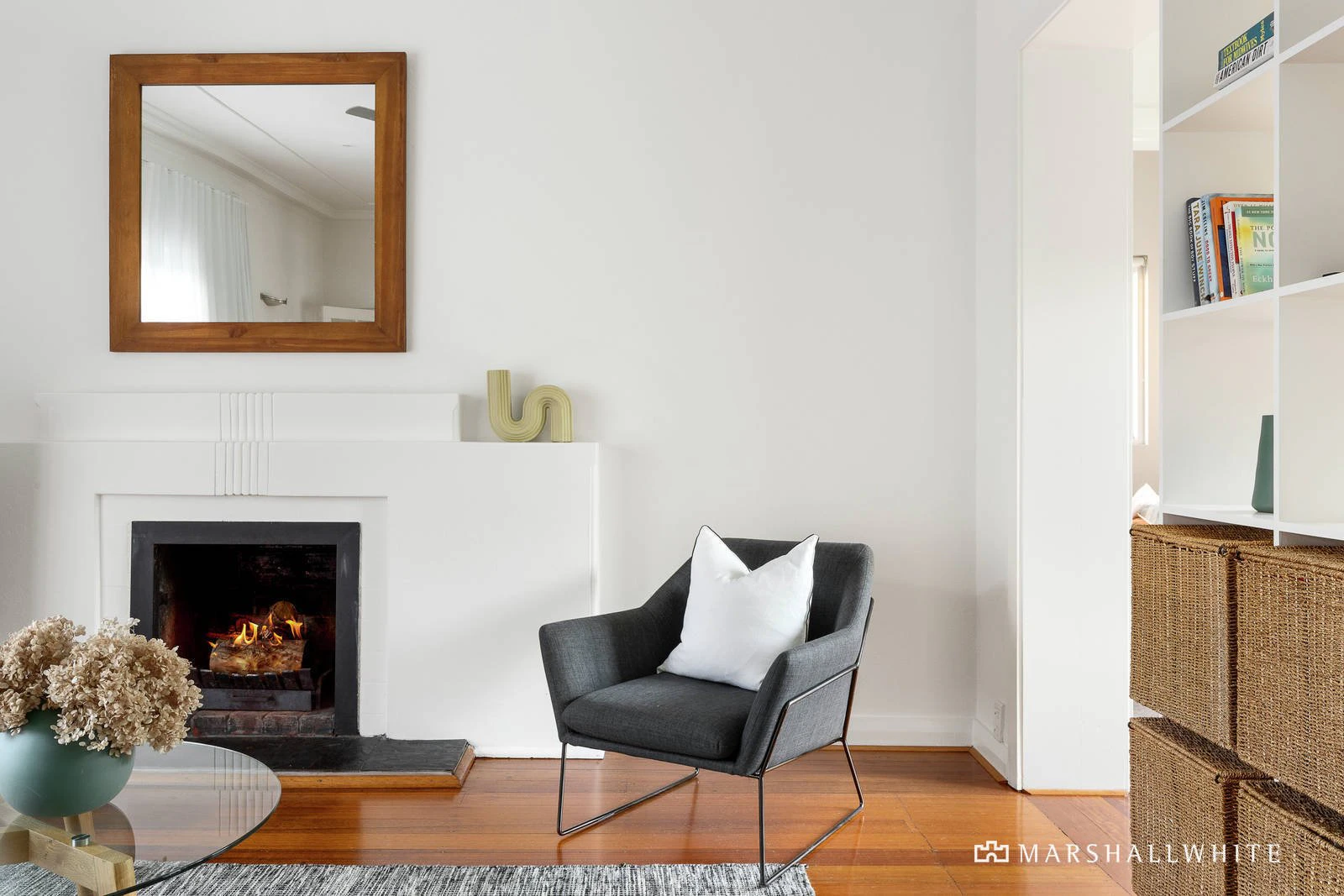 17 Stewart Street, Brighton, VIC