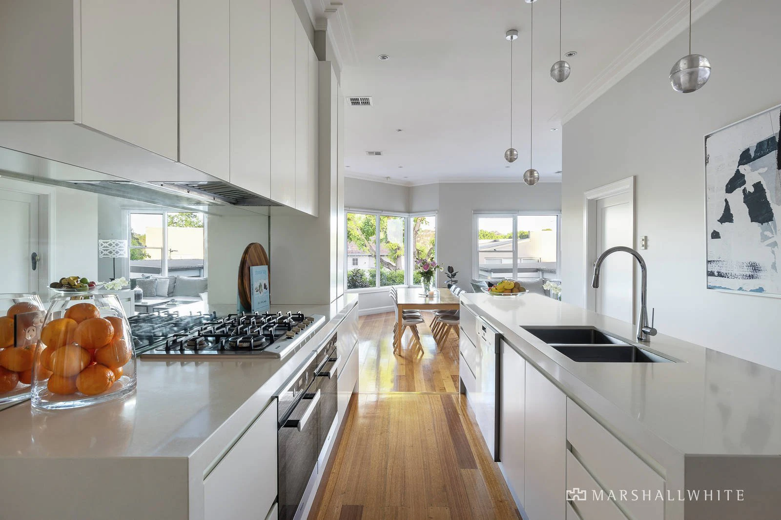 23 Moorhead Street, Camberwell, VIC