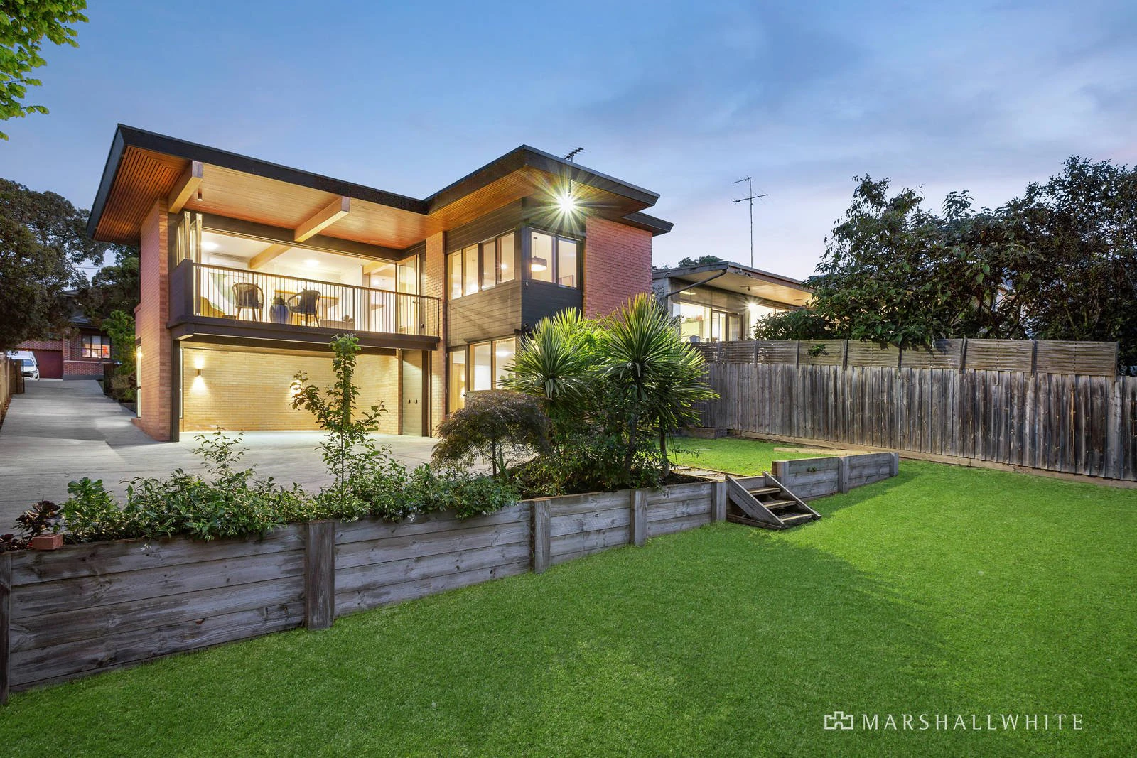 35 Capella Street, Balwyn North, VIC