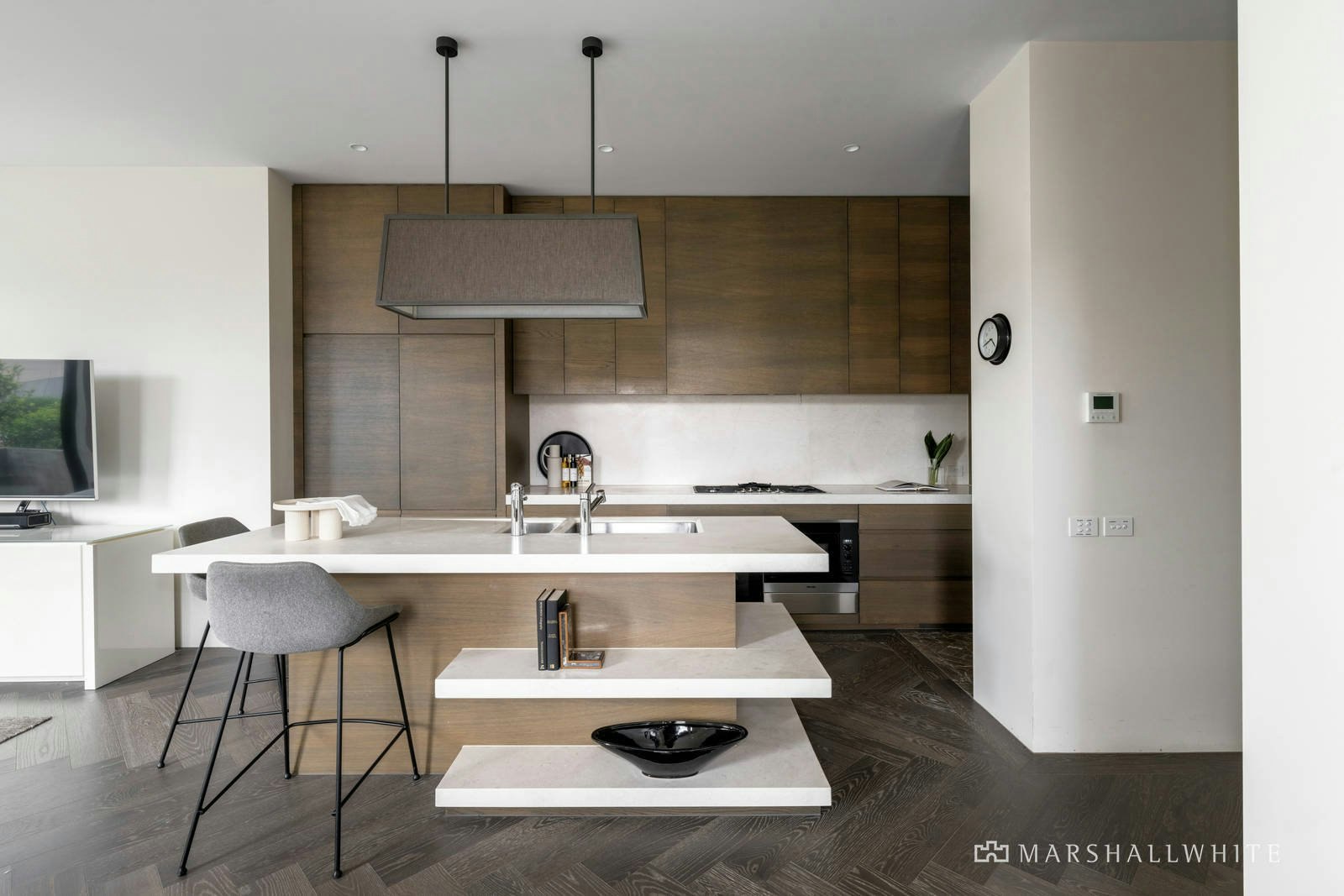 101/88 Mathoura Road, Toorak, VIC