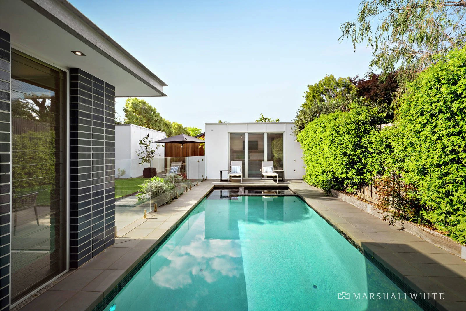 42 Trevelyan Street, Elsternwick, VIC