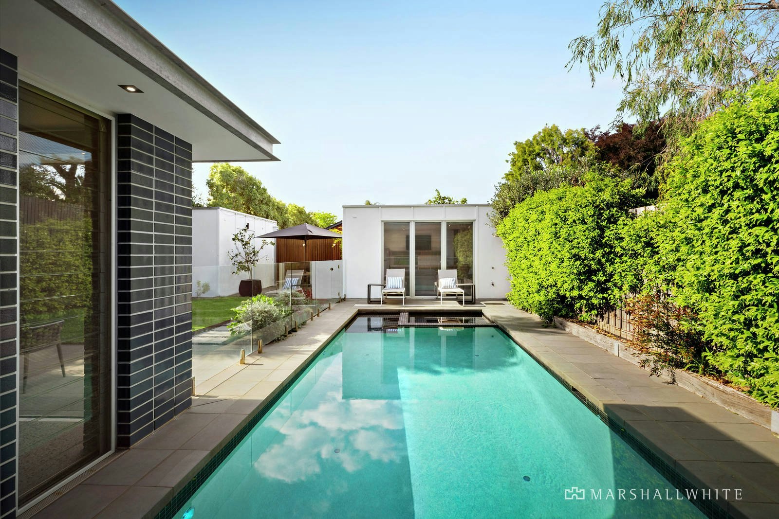 42 Trevelyan Street, Elsternwick, VIC