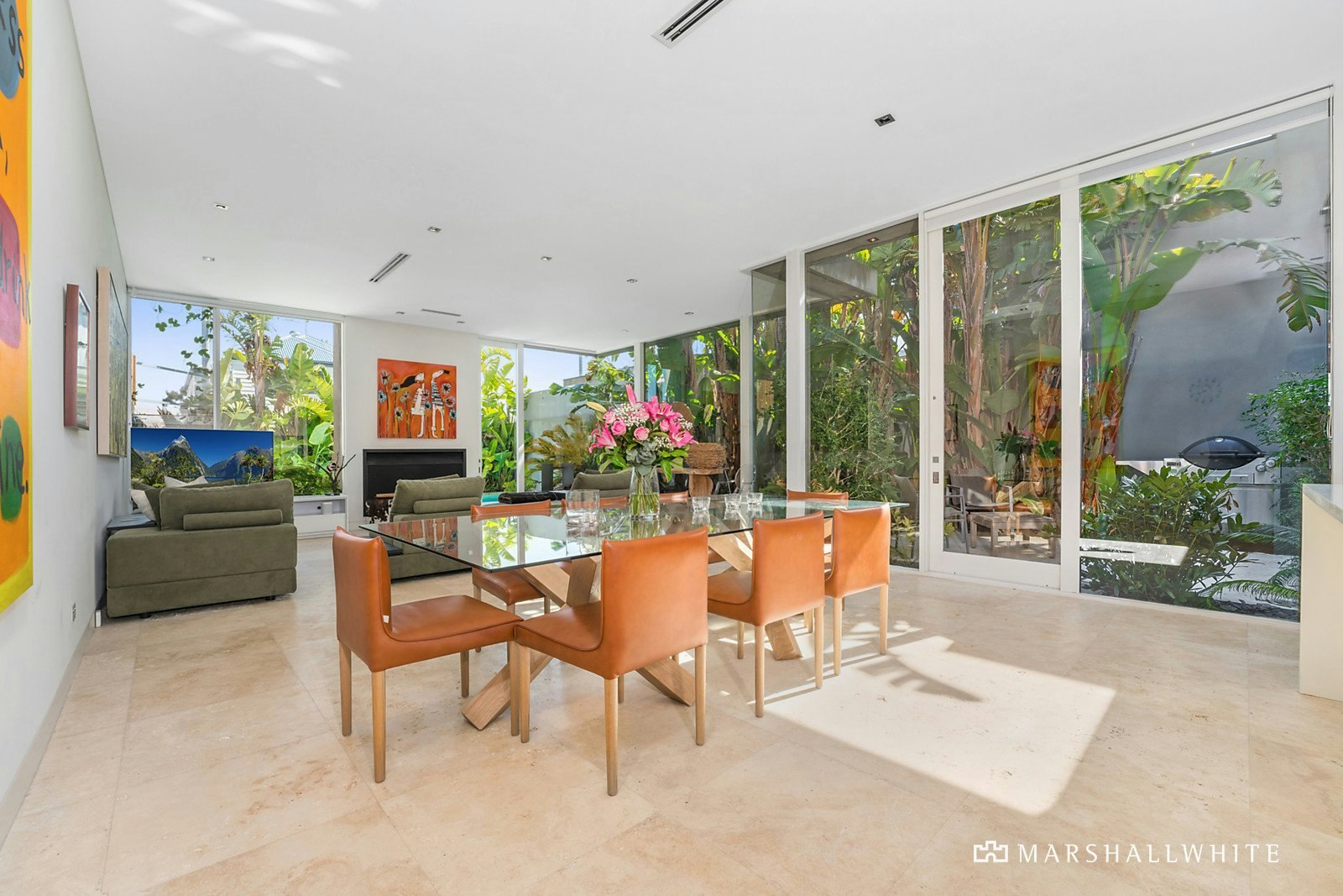 74 Union Street, Armadale, VIC