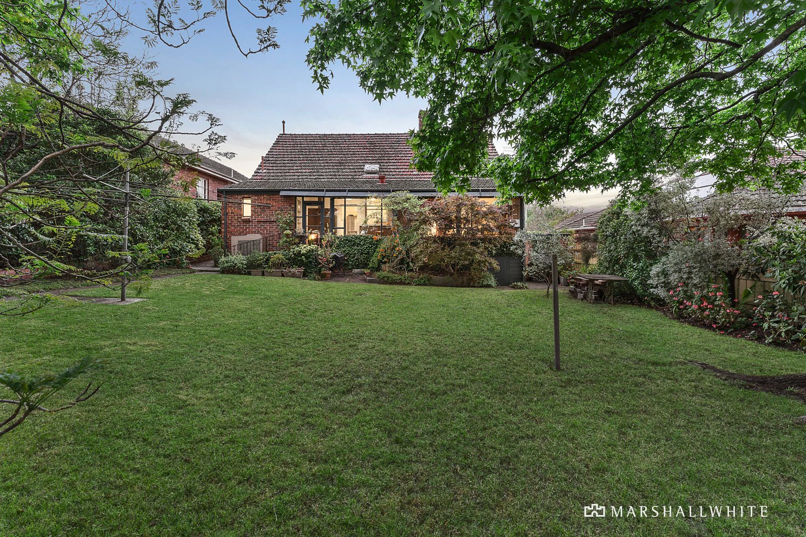 12 Tower Hill Road, Glen Iris, VIC