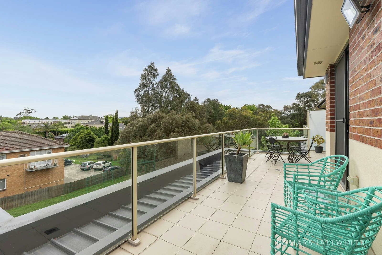 316/1072 Burke Road, Balwyn North, VIC