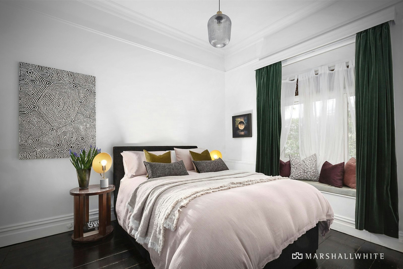 25 Rothesay Avenue, Elwood, VIC