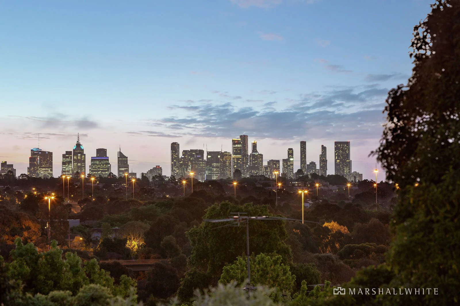 35 Capella Street, Balwyn North, VIC