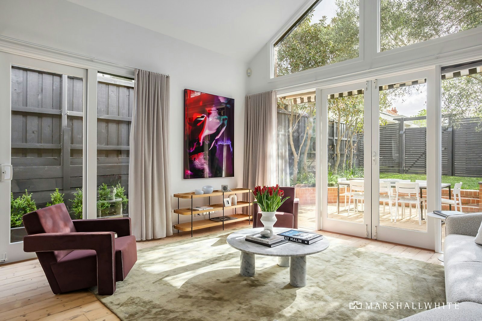 73 Elizabeth Street, Malvern, VIC