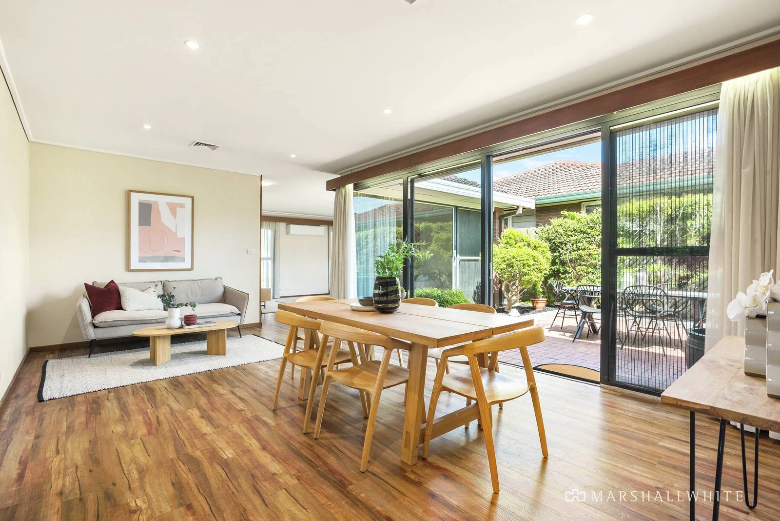 11 Greta Court, Highett, VIC