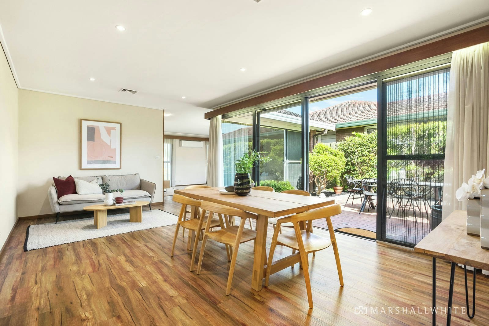 11 Greta Court, Highett, VIC