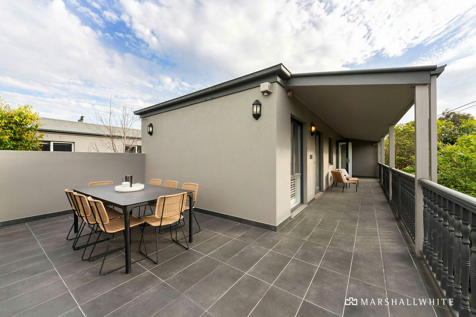 2 McCormack Street, Port Melbourne, VIC