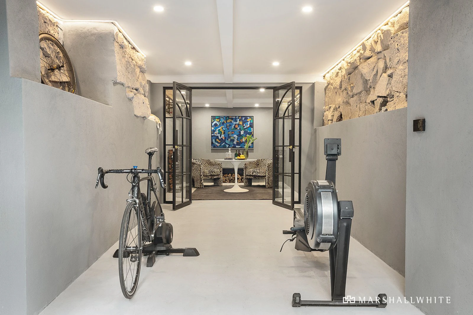 50 Tivoli Road, South Yarra, VIC