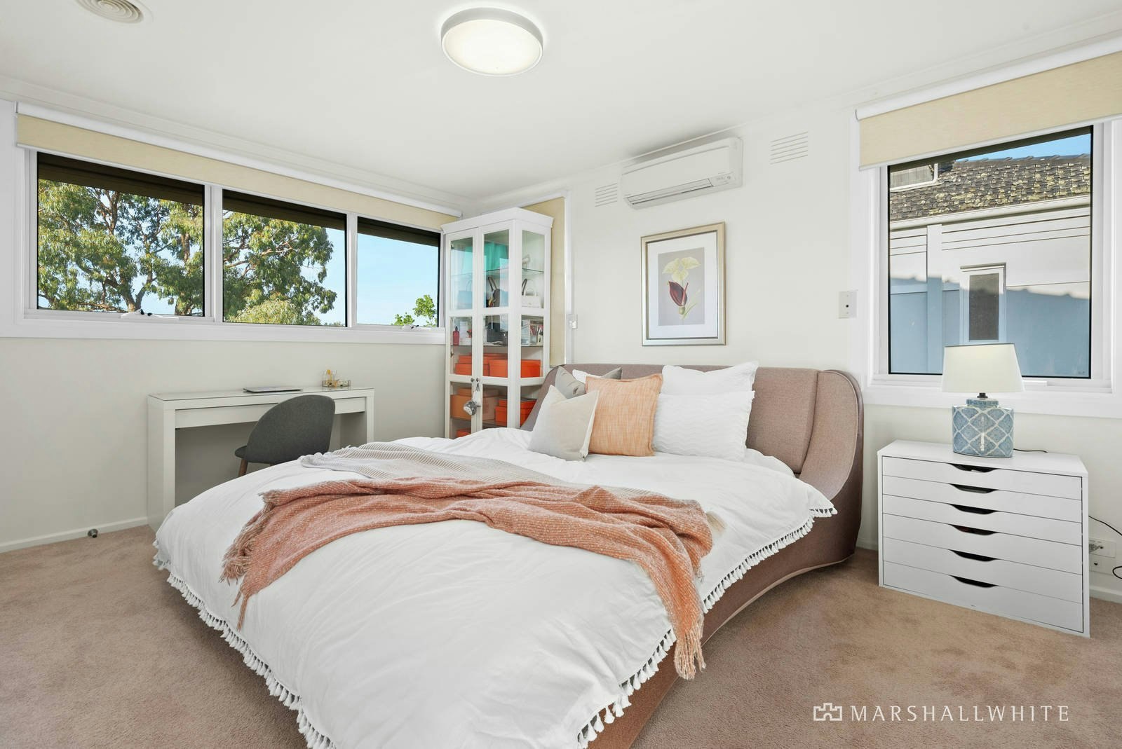 84 Winmalee Road, Balwyn, VIC