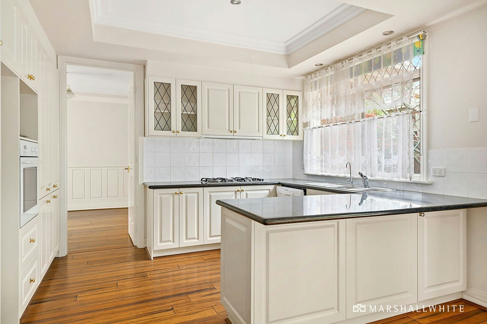 3/40 Wandsworth Road, Surrey Hills, VIC