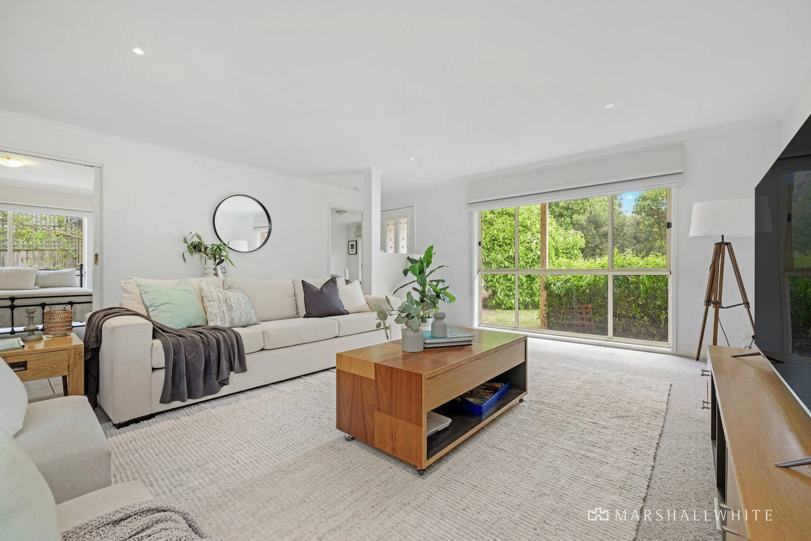 11 Canterbury Jetty Road, Rye, VIC