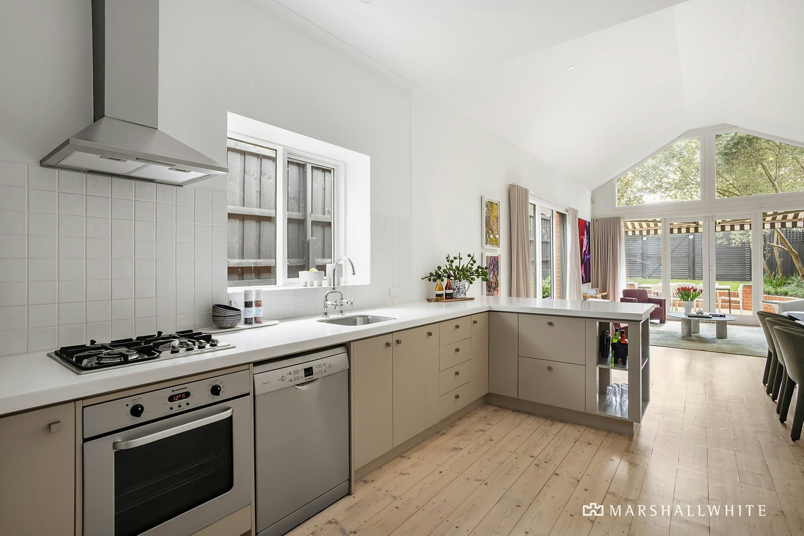 73 Elizabeth Street, Malvern, VIC