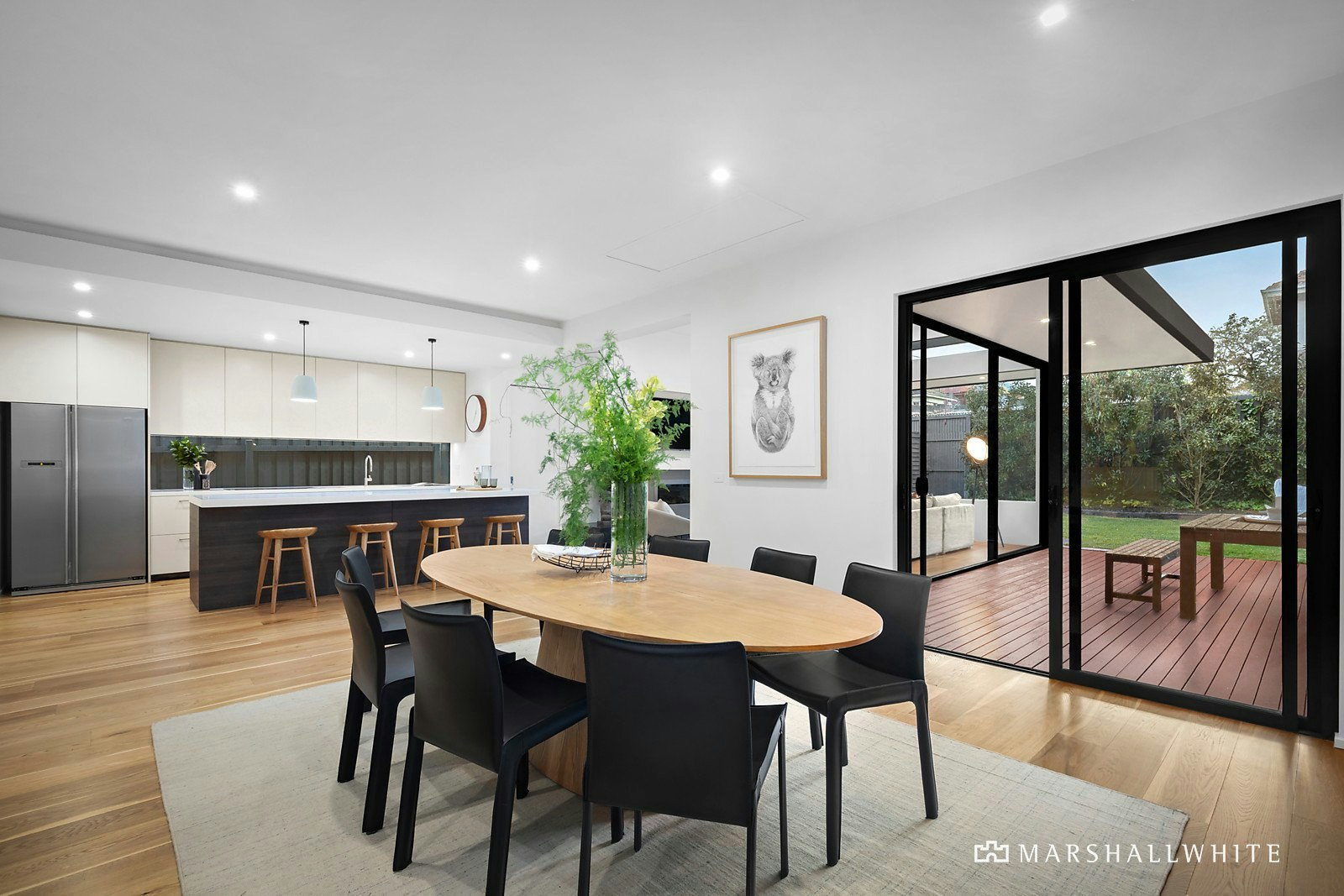 6 Irymple Avenue, St Kilda, VIC