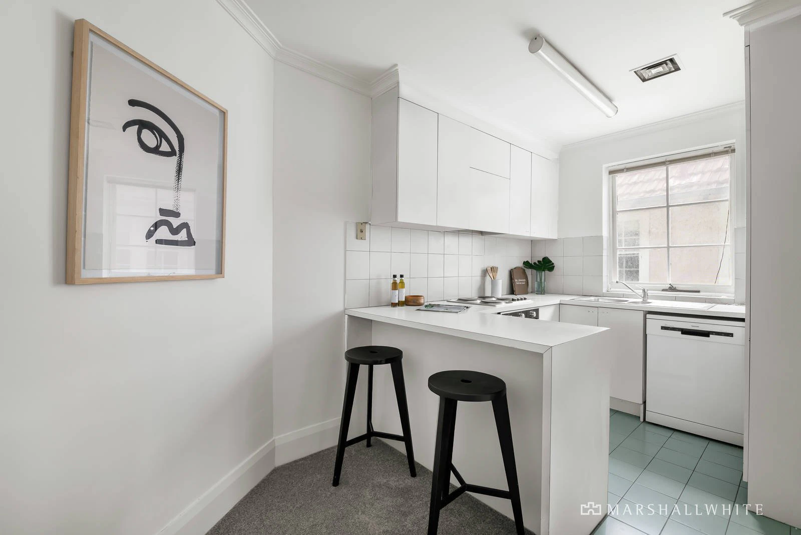 3/39 Tintern Avenue, Toorak, VIC
