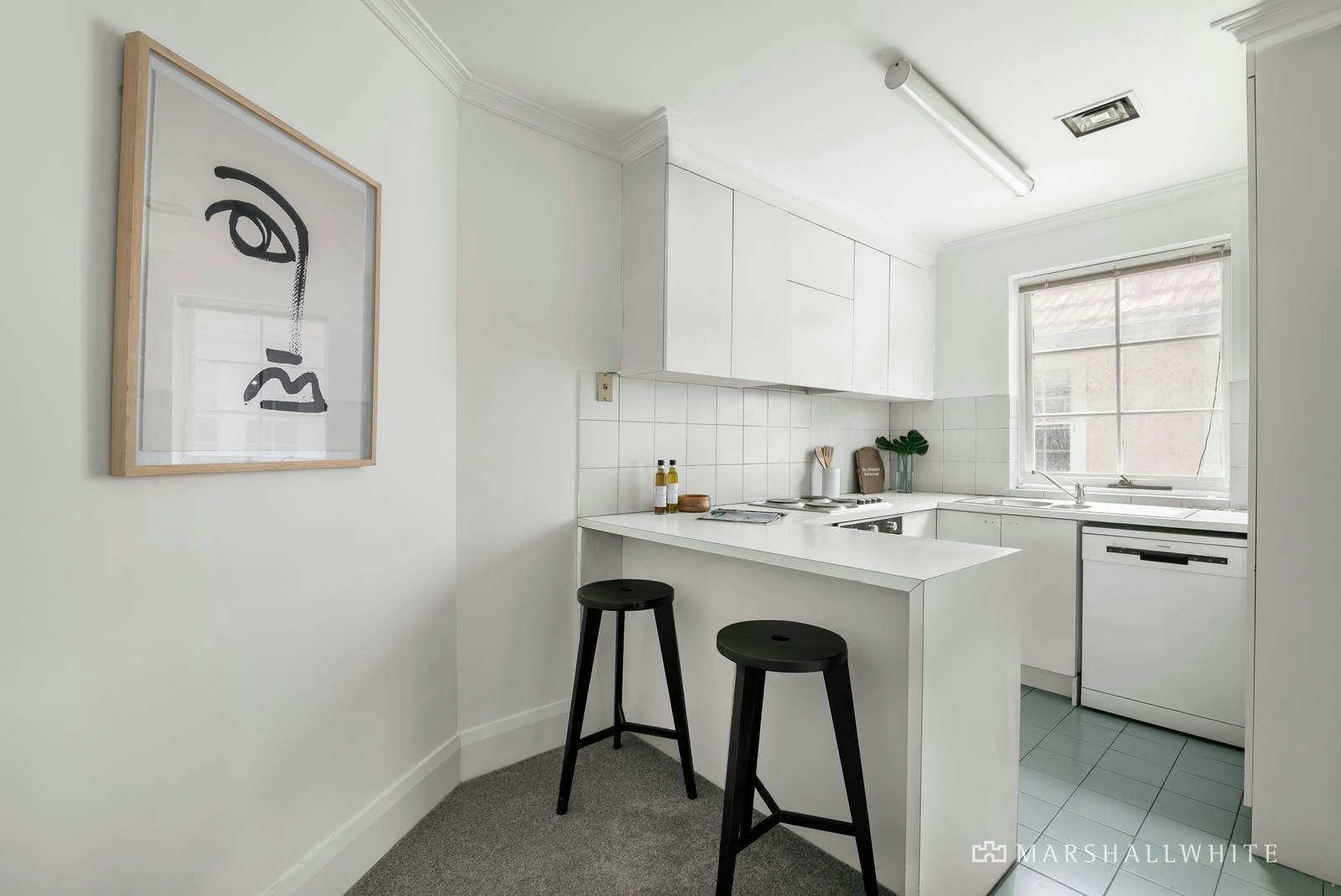 3/39 Tintern Avenue, Toorak, VIC