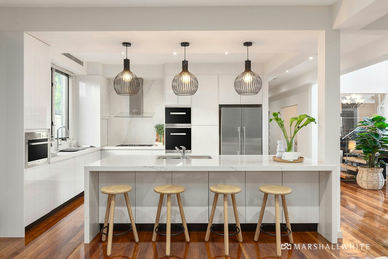 44 Manning Road, Malvern East, VIC