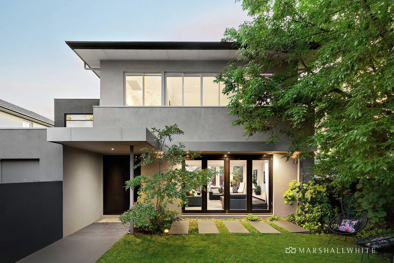60 Beaver Street, Malvern East, VIC
