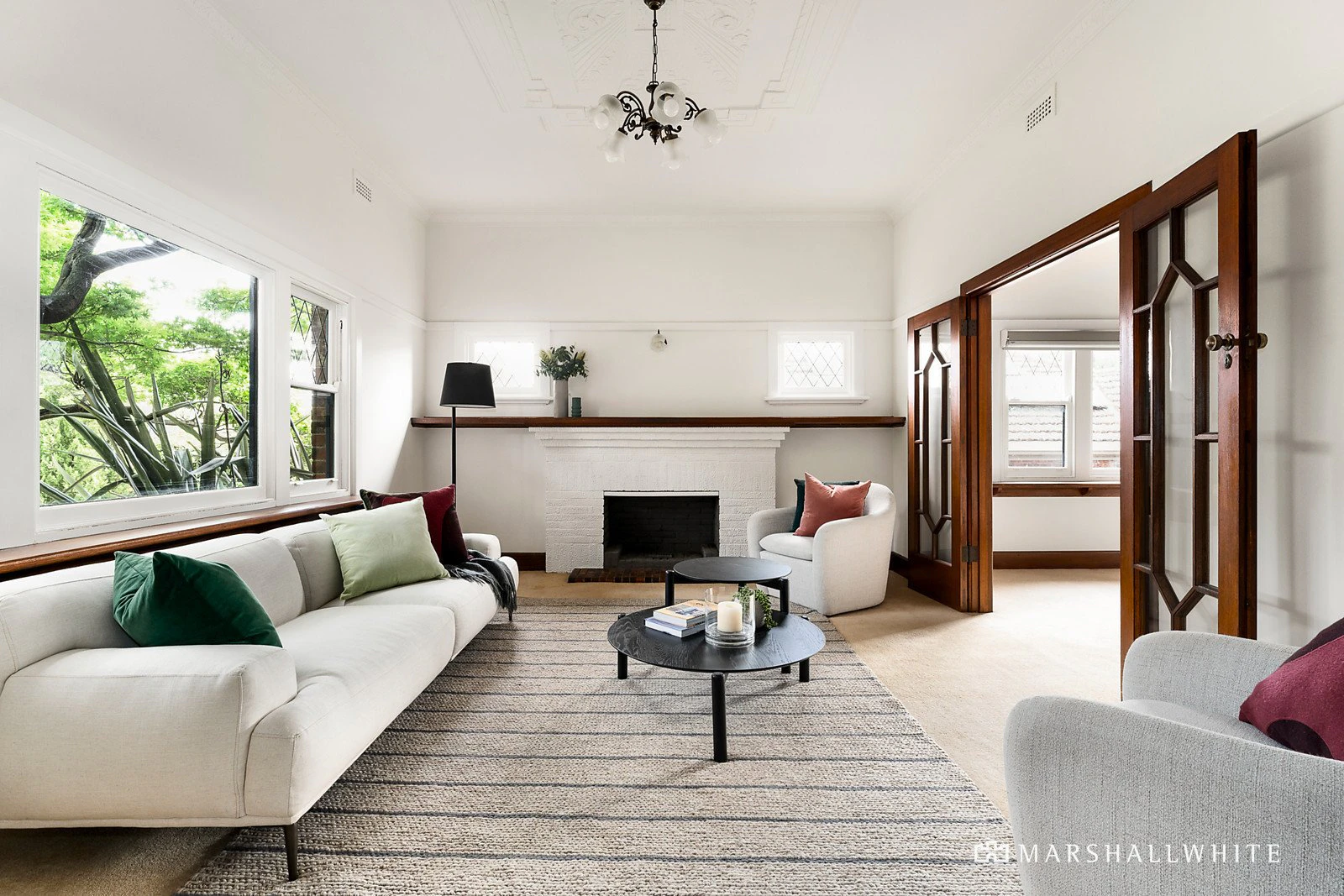 12 Tower Hill Road, Glen Iris, VIC
