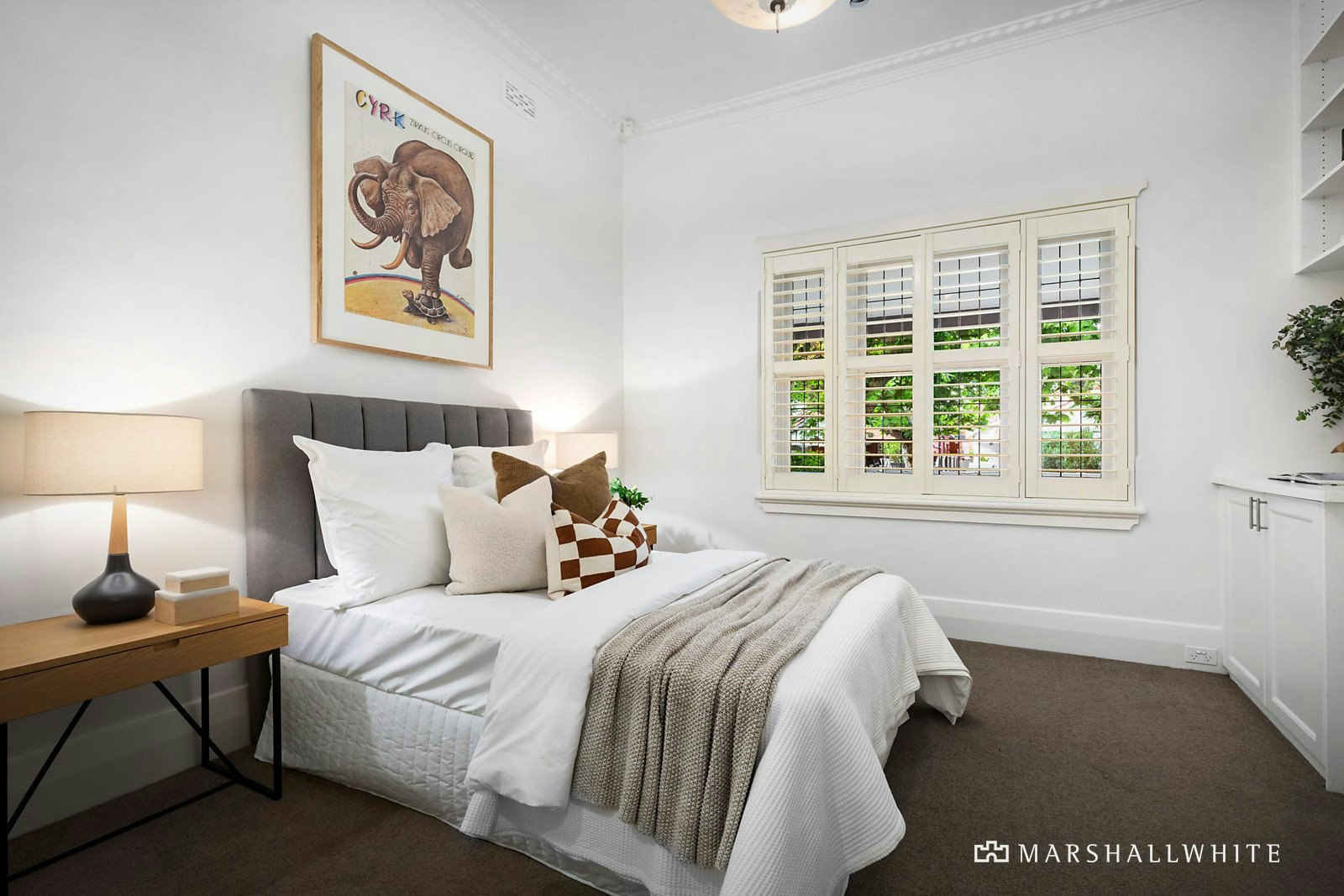 6 Irymple Avenue, St Kilda, VIC