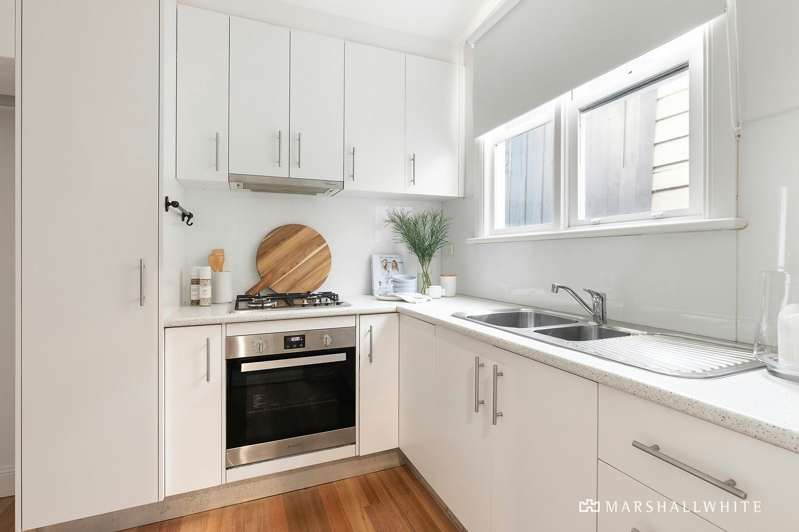 24 Bayview Street, Prahran, VIC