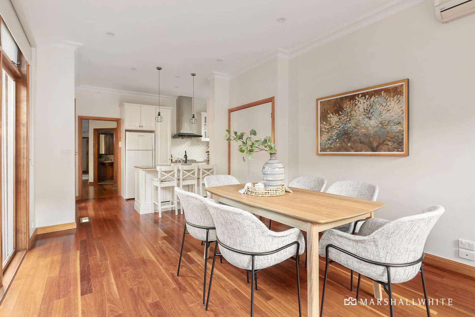 28 Essex Street, Glen Iris, VIC
