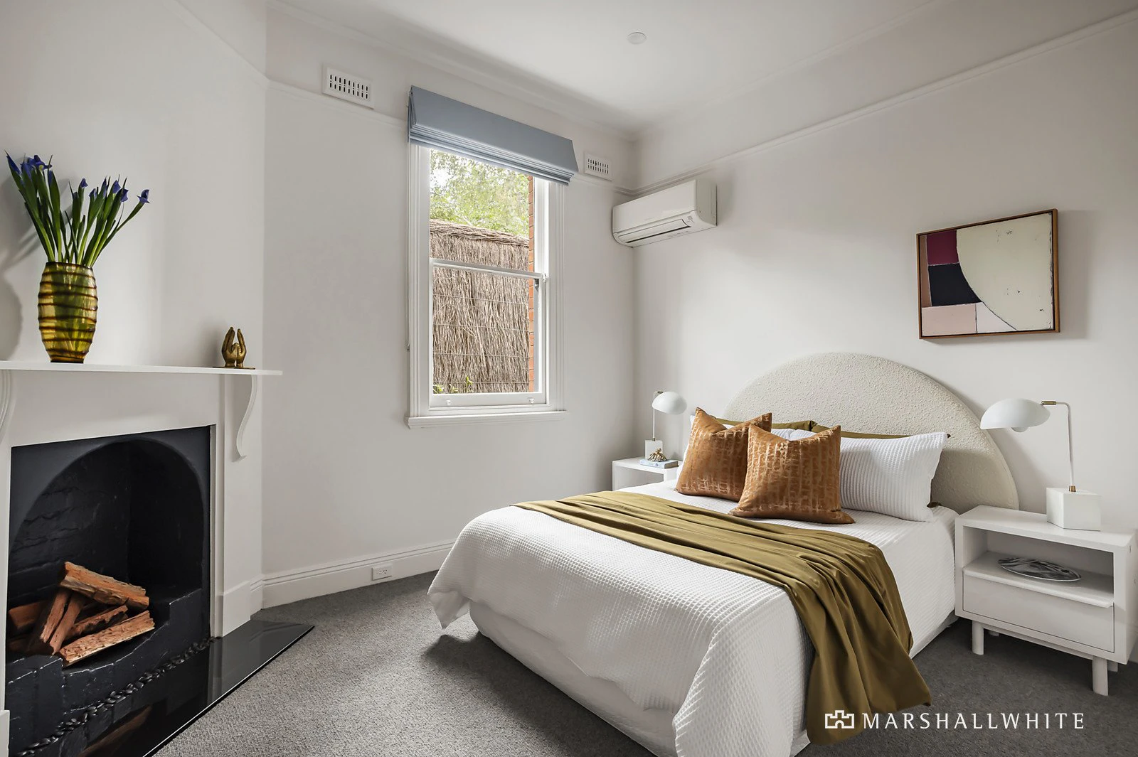73 Elizabeth Street, Malvern, VIC