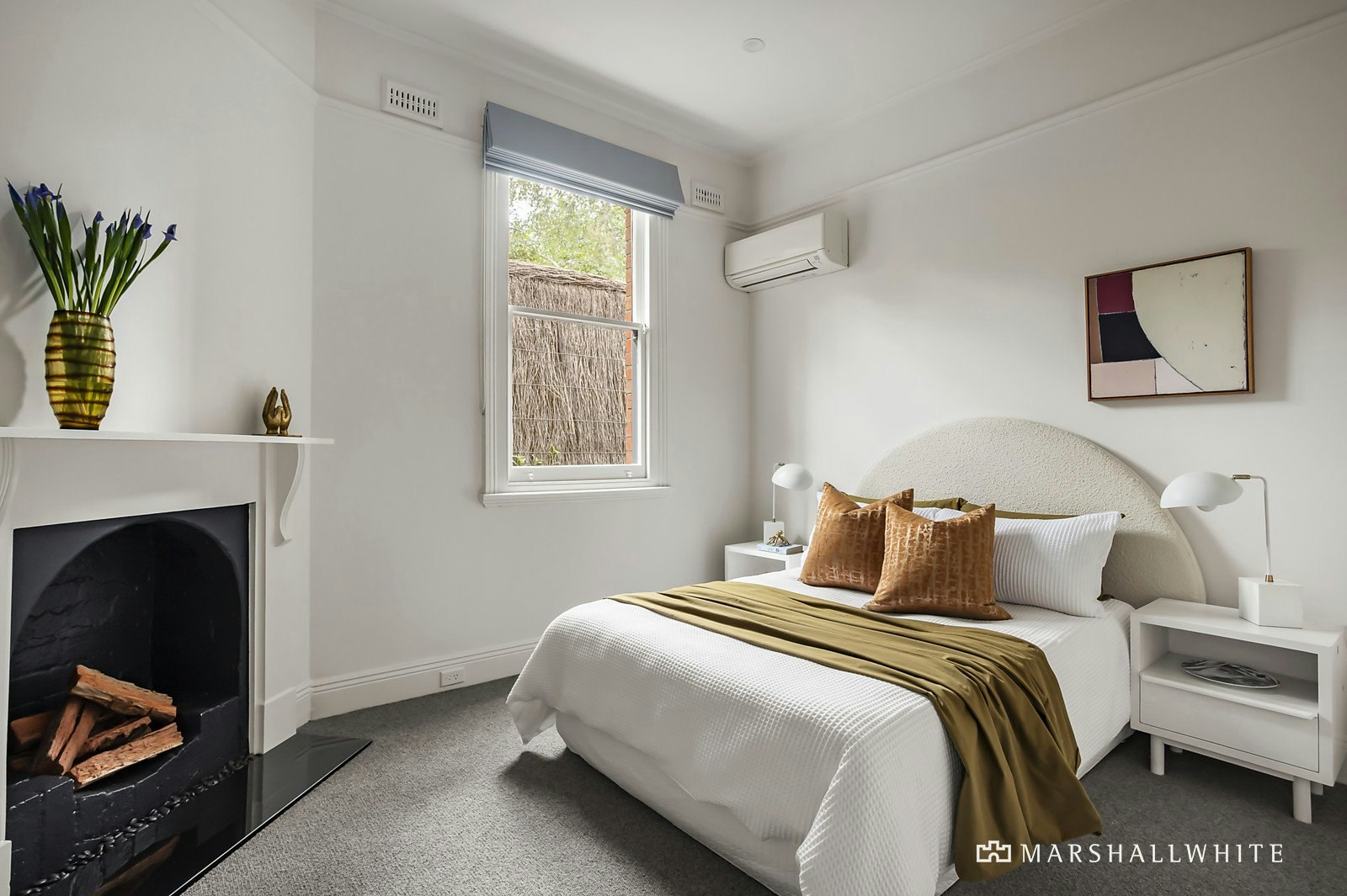 73 Elizabeth Street, Malvern, VIC