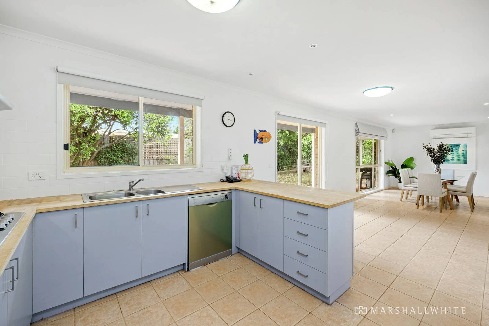 11 Canterbury Jetty Road, Rye, VIC