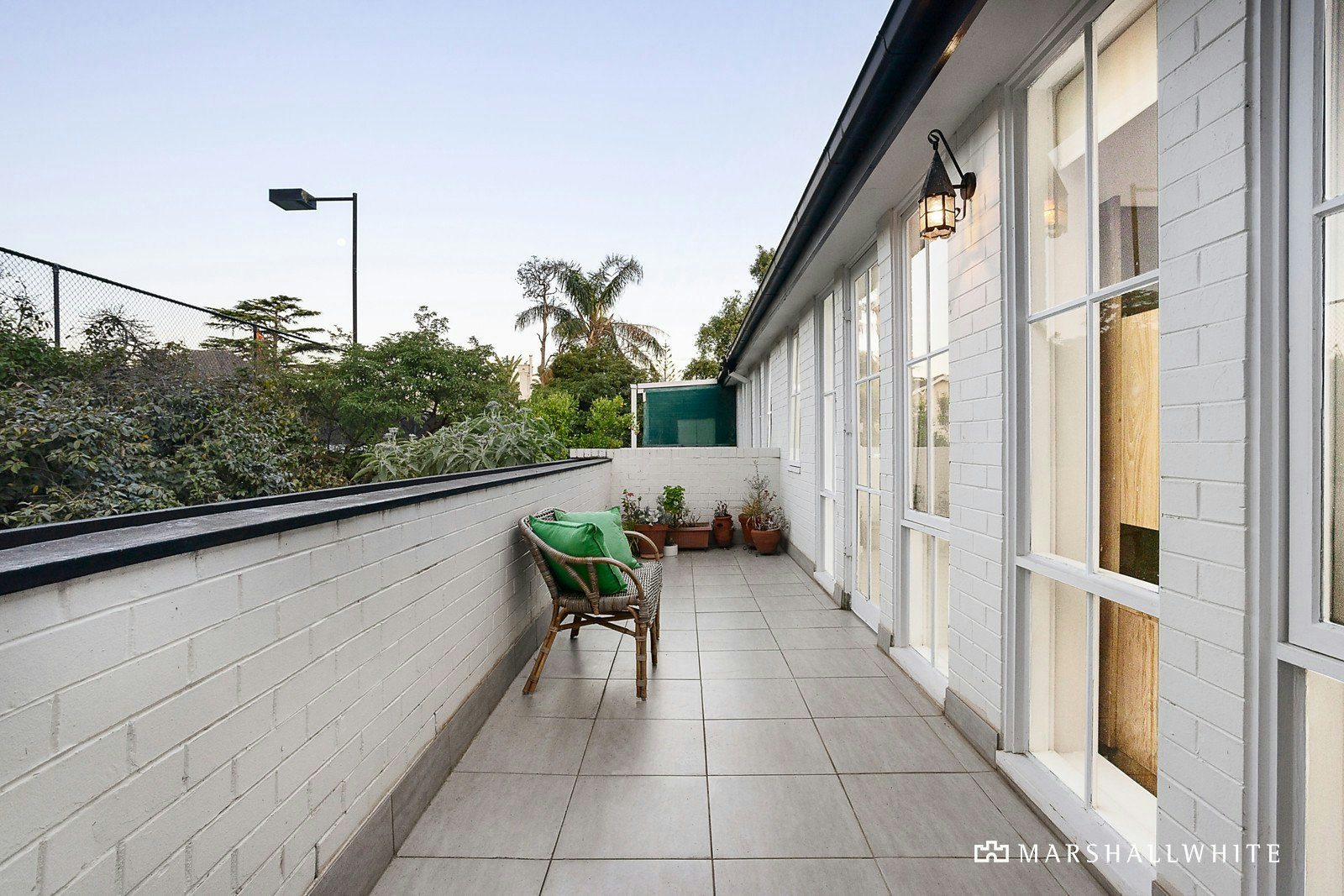 24/6 Balwyn Road, Canterbury, VIC