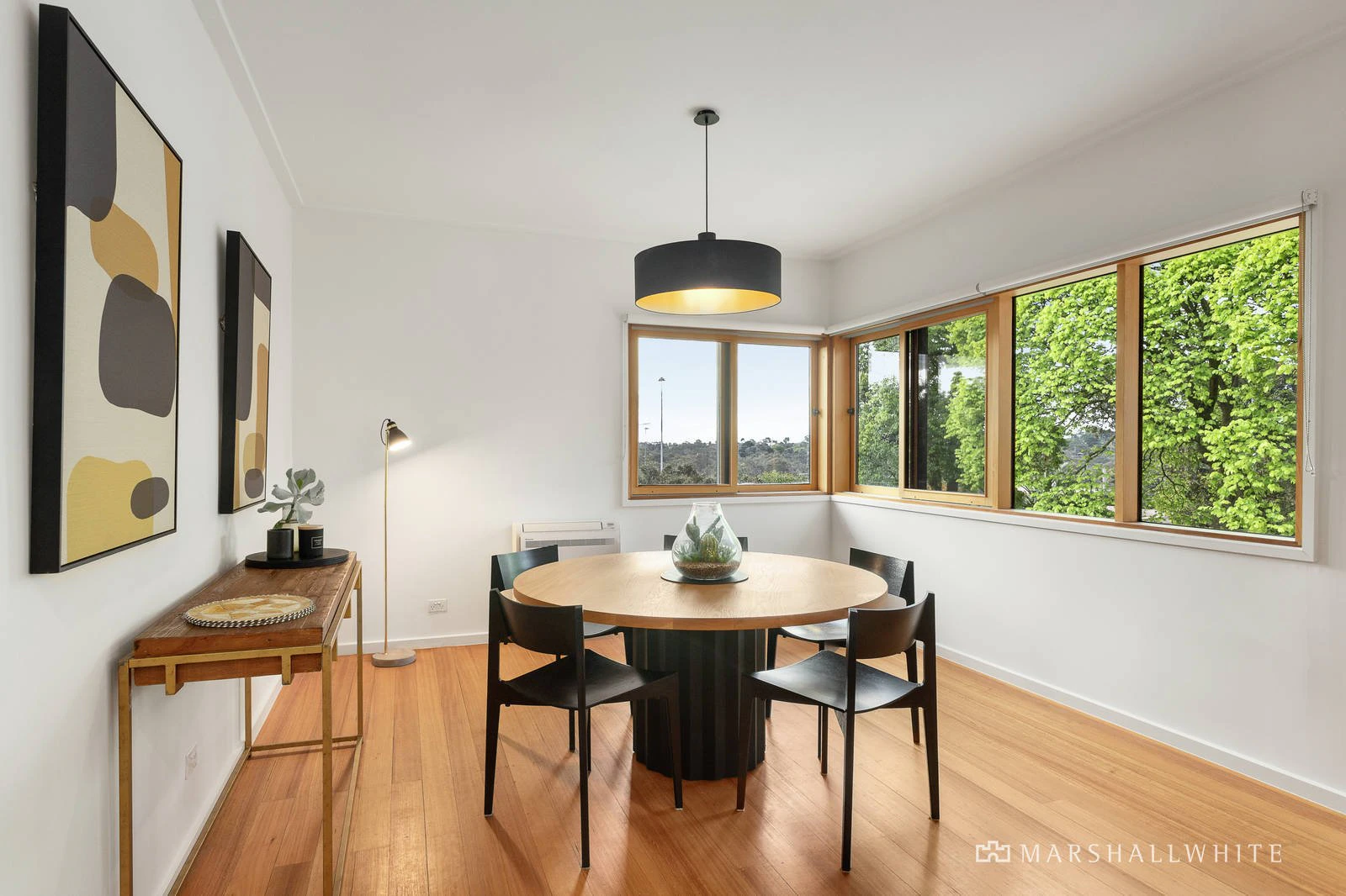 35 Capella Street, Balwyn North, VIC