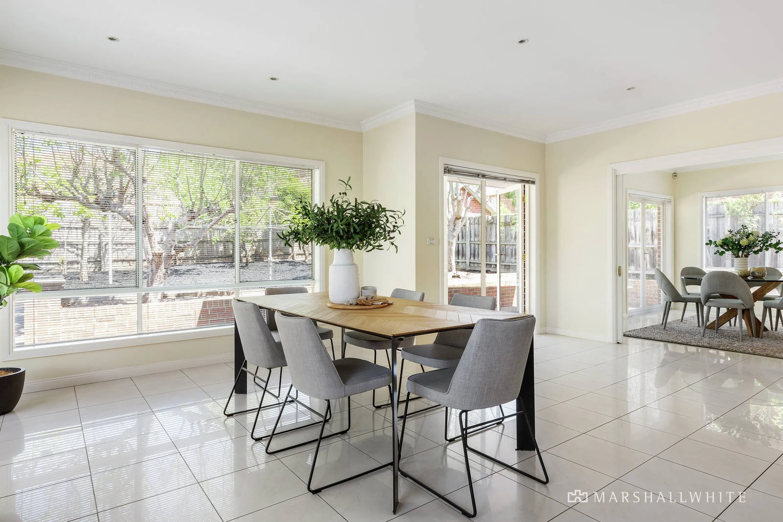 8 Martin Crescent, Glen Iris, VIC