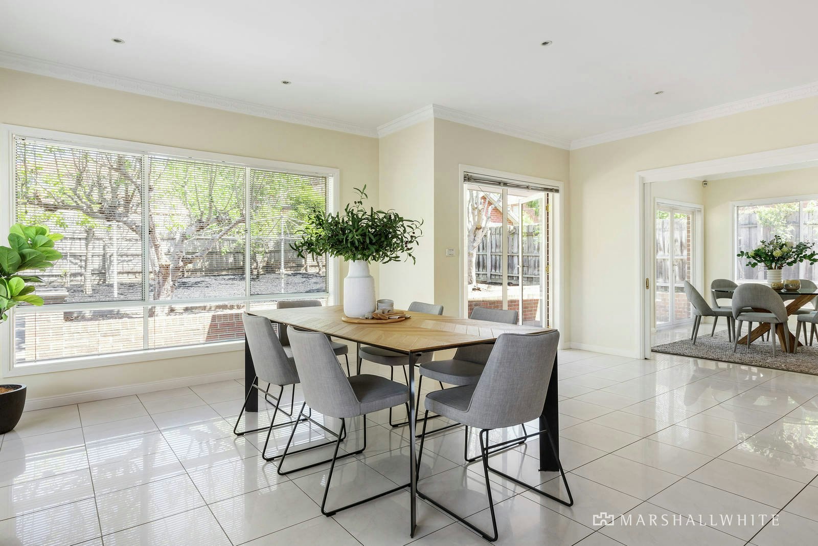 8 Martin Crescent, Glen Iris, VIC