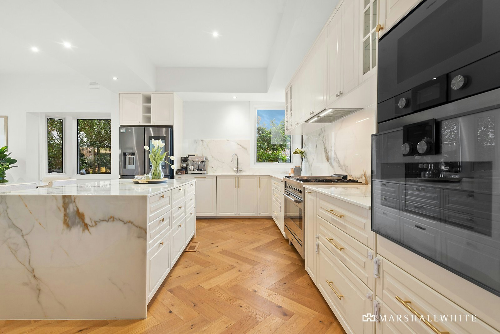 84 Winmalee Road, Balwyn, VIC