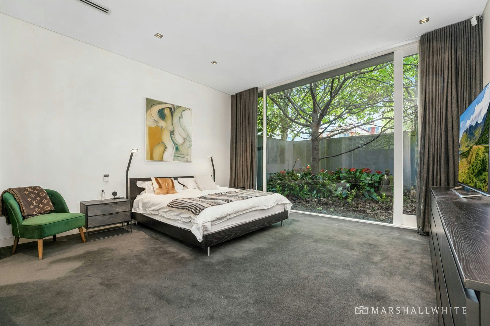 74 Union Street, Armadale, VIC