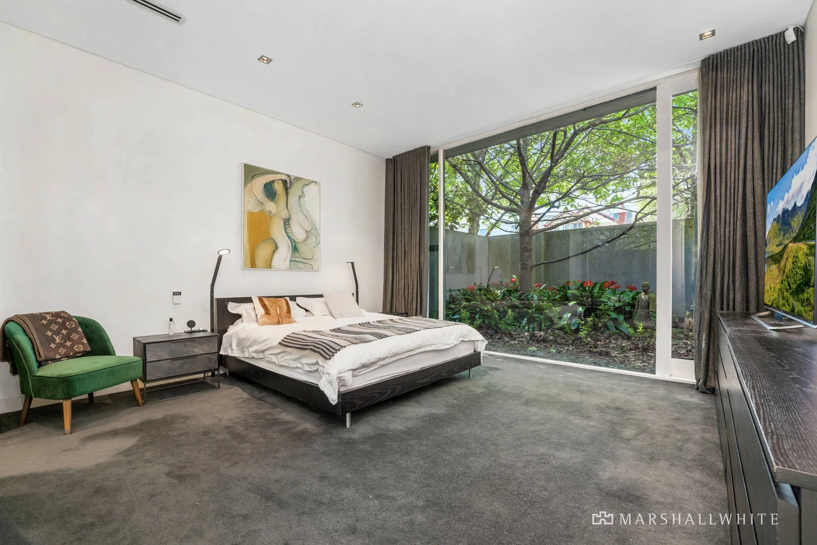 74 Union Street, Armadale, VIC
