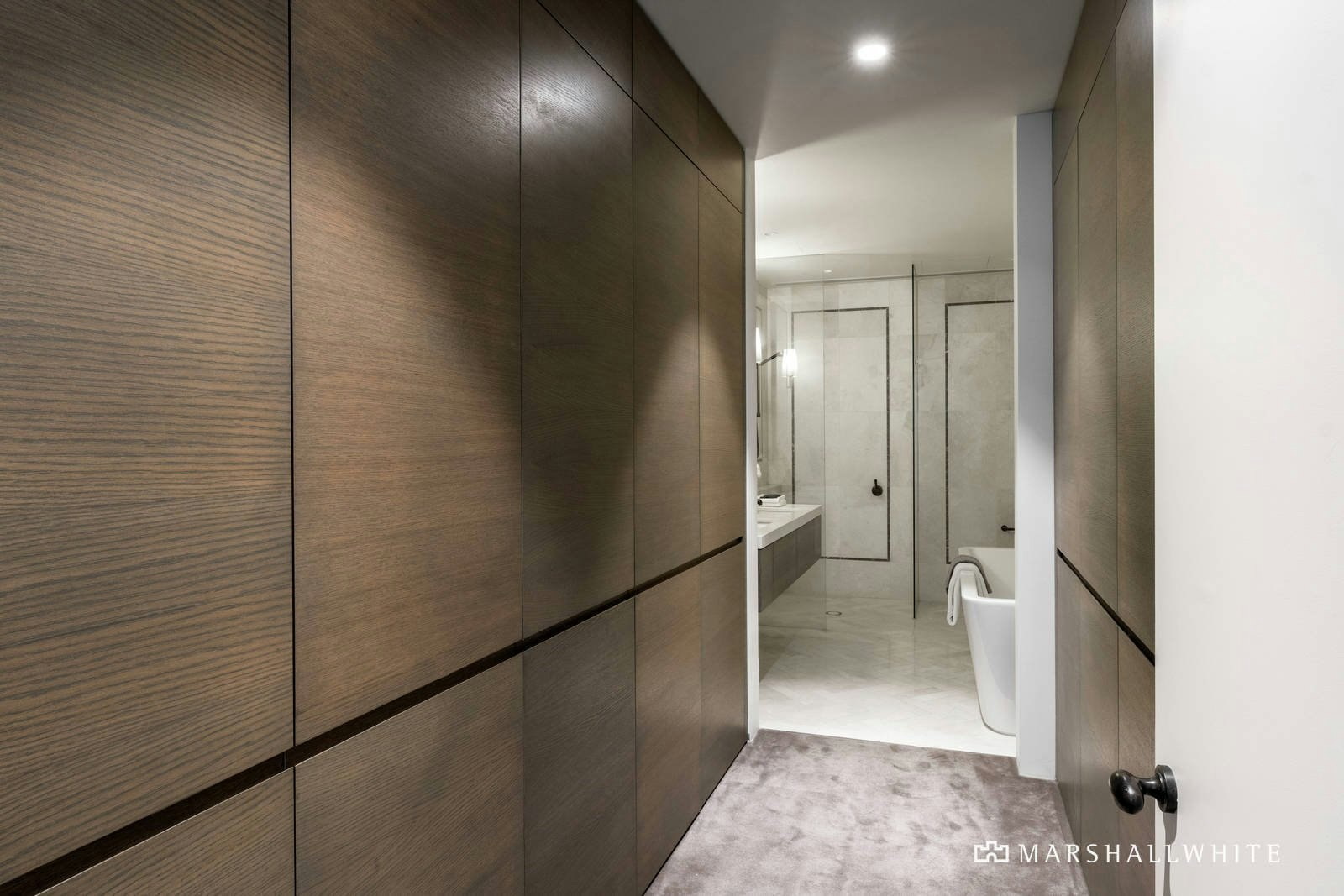 101/88 Mathoura Road, Toorak, VIC