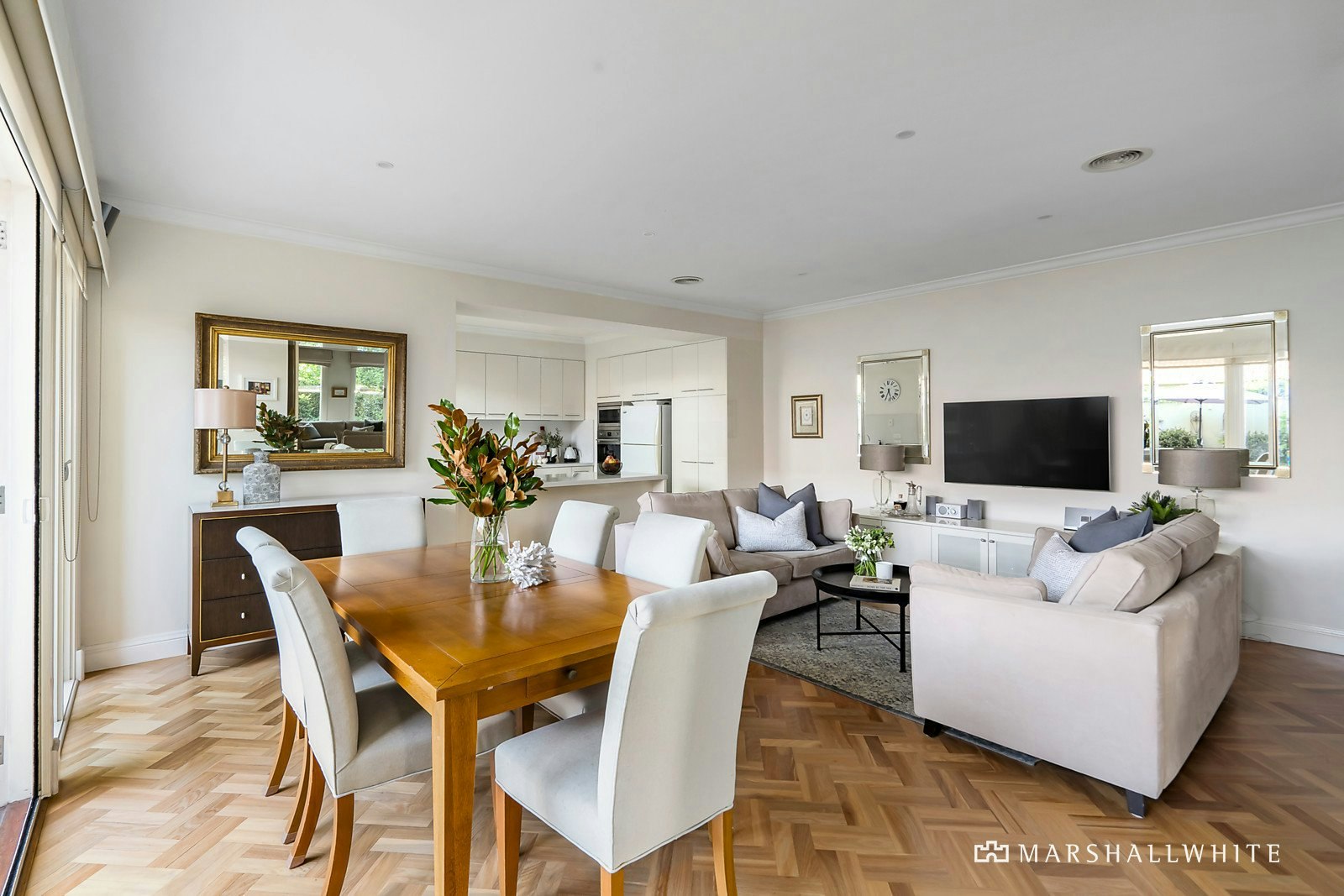 141 Glen Iris Road, Glen Iris, VIC