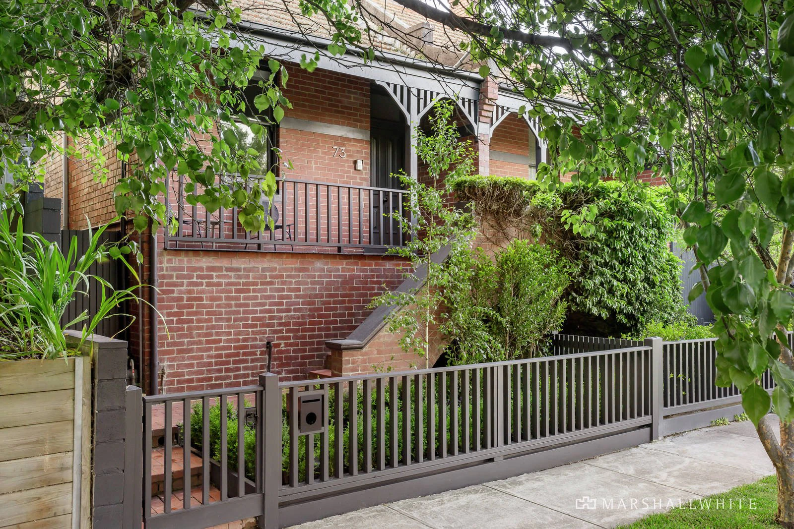 73 Elizabeth Street, Malvern, VIC