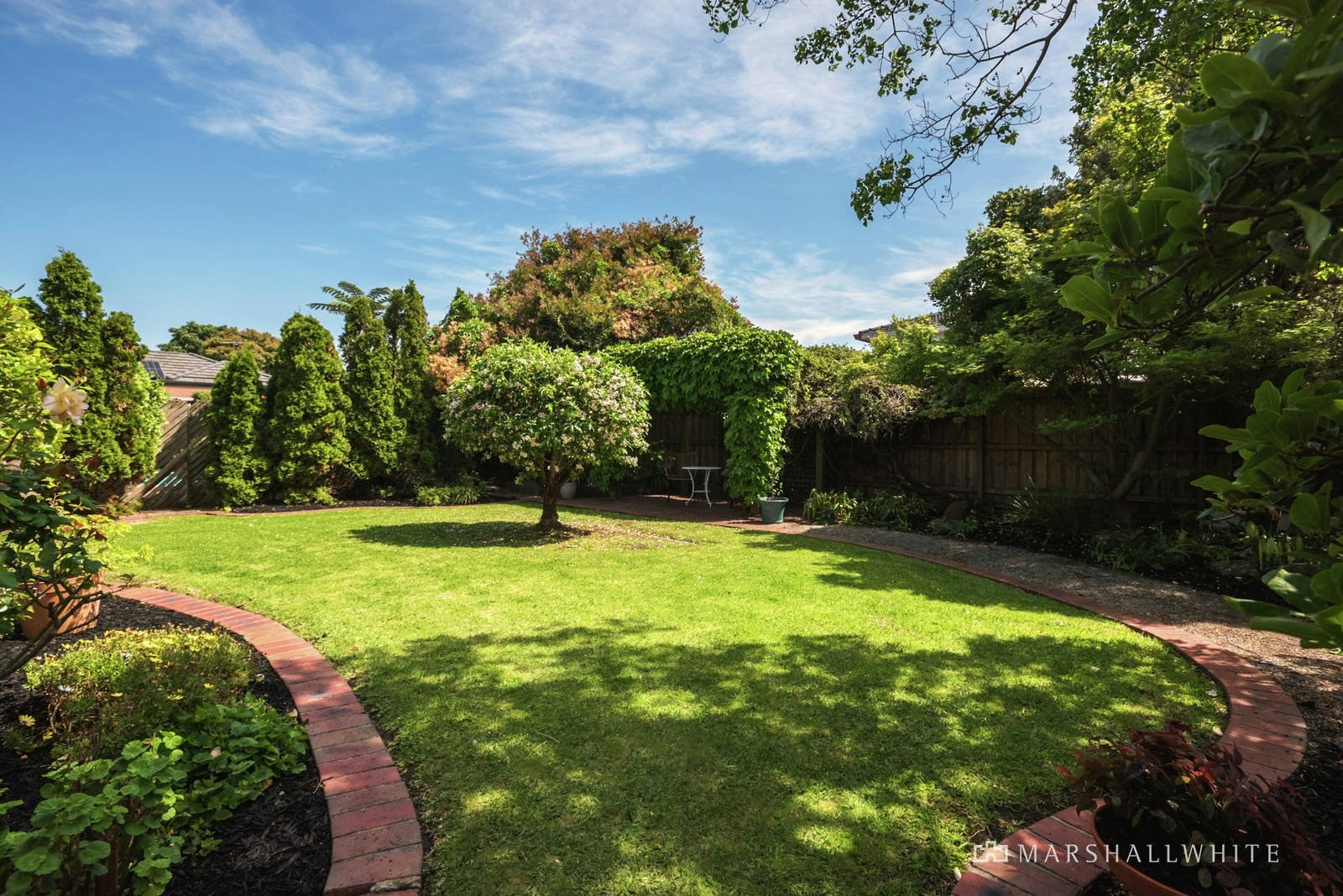 11 Greta Court, Highett, VIC