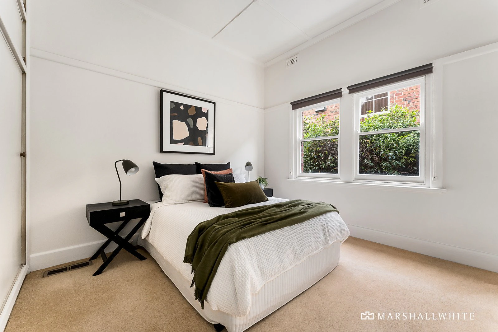 12 Tower Hill Road, Glen Iris, VIC