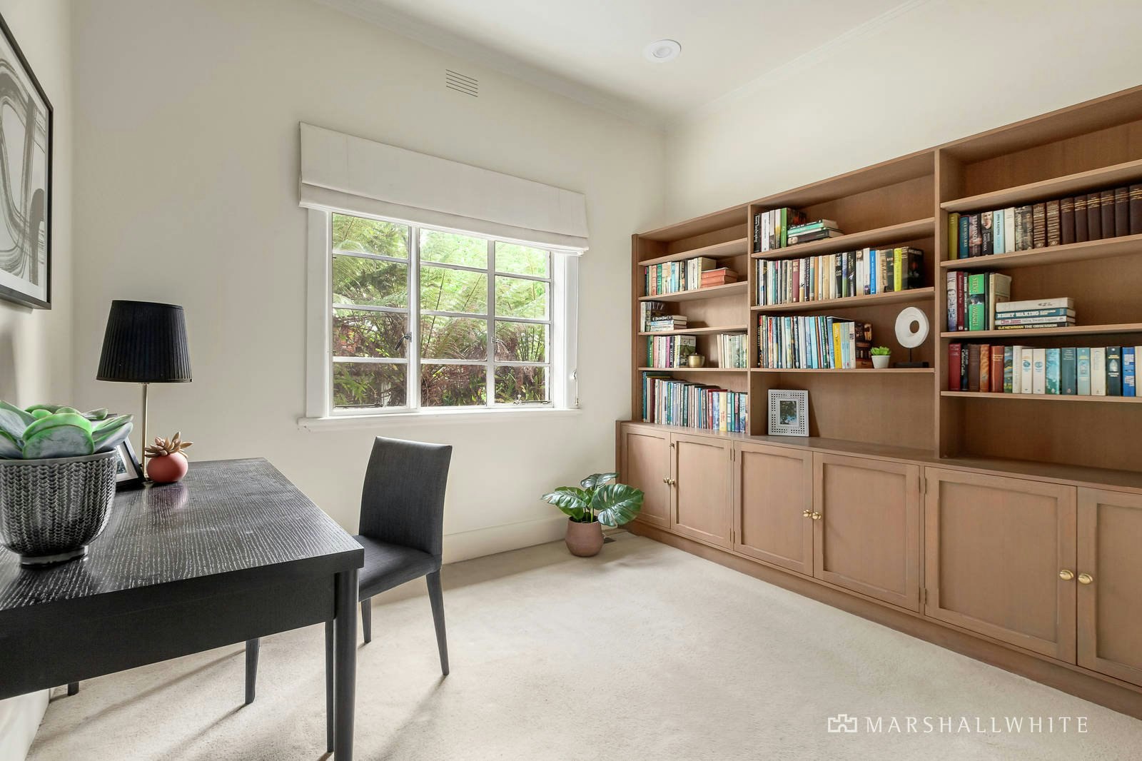 8 Tower Hill Road, Glen Iris, VIC