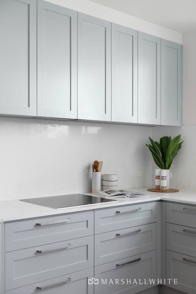 14/16 Woorigoleen Road, Toorak, VIC